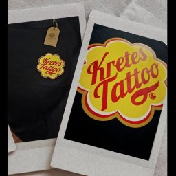 Haftowanie Białystok 4