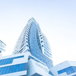 Wirtualne biuro Rzeszów 1