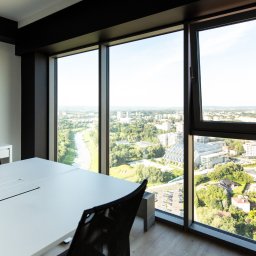 Wirtualne biuro Rzeszów 2