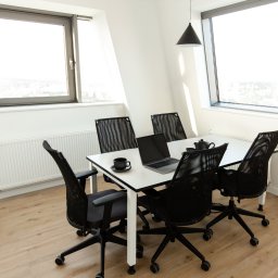 Wirtualne biuro Rzeszów 3