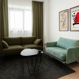 Wirtualne biuro Rzeszów 4