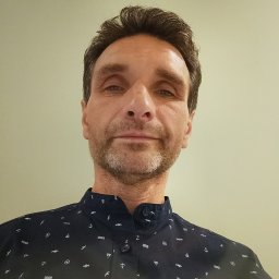 JELZ PRZEWÓZ OSÓB JÓZEF CZERWIŃSKI - Przewozy Makowice