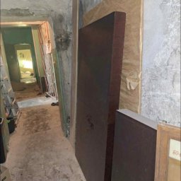 Przeprowadzki Środa Wielkopolska 2