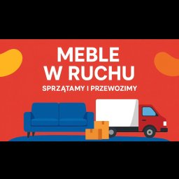 Przeprowadzki Środa Wielkopolska 1
