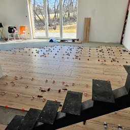 Remonty mieszkań Bielsko-Biała 1