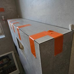 Remonty mieszkań Bielsko-Biała 2