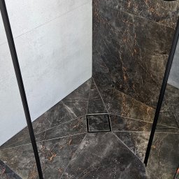 Remonty mieszkań Bielsko-Biała 3