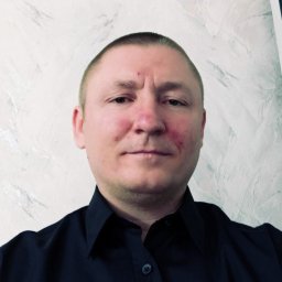 WU Systems Jan Wustrau - Usługi Programistyczne Bydgoszcz