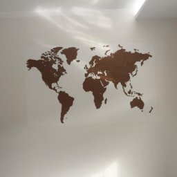 Albedo - Ściana Murowana Józefów