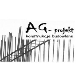 AG-projekt - Biuro Inżynierskie Krzyków