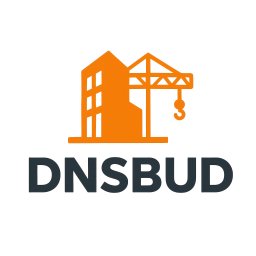 DNSBUD - Ocieplanie Poddasza Szczecin