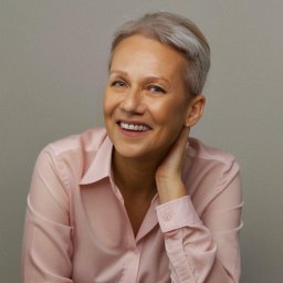 EWA DRAB - Ubezpieczenie Pracowników Kędzierzyn-Koźle