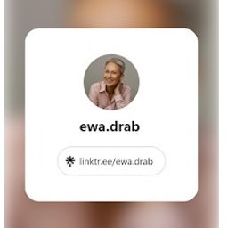 Zakup ubezpieczenia jeszcze nigdy nie był tak prosty! 
Proces jest szybki i zapewnia pełne bezpieczeństwo transakcji. 
Sprawdź.
Wejdź na stronę i wybierz idealne ubezpieczenie już teraz!
𝐡𝐭𝐭𝐩𝐬://𝐥𝐢𝐧𝐤𝐭𝐫.𝐞𝐞/𝐞𝐰𝐚.𝐝𝐫𝐚𝐛