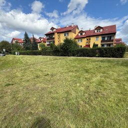 Sprzątanie Gdańsk 2