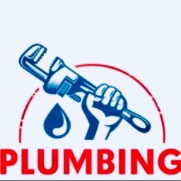 Hydro-tech - Grzejniki Pokojowe Maciejowice