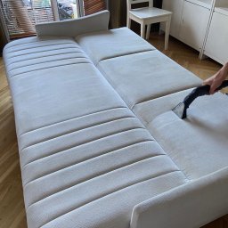 Sprzątanie mieszkań Warszawa 1