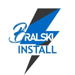 Bralski install and cleaning - Monitoring Domu Warszawa
