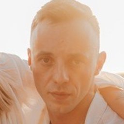 PW KROM Ryszard Romanek Usługi Hydrauliczne - Odnawialne Źródła Energii Mętów