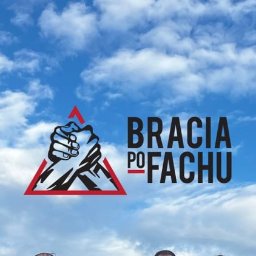 Bracia Po Fachu - Sufit Napinany Warszawa