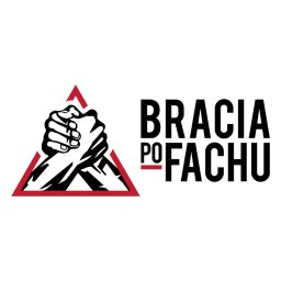 Bracia Po Fachu