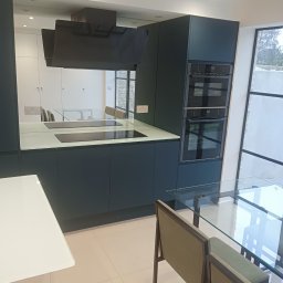 Płyta karton gips Mały Miłobądz 3