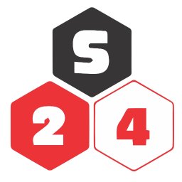 SYSTEMY24 SPÓŁKA Z OGRANICZONĄ ODPOWIEDZIALNOŚCIĄ - Montaż Oświetlenia Radom