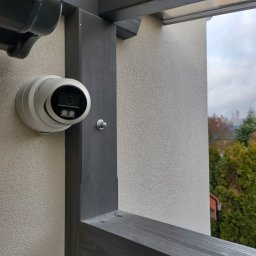 Instalacje elektryczne Radom 4