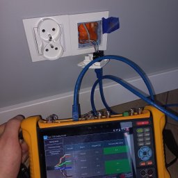 Instalacje elektryczne Radom 3