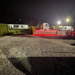 Instalacje elektryczne Radom 2