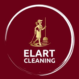Yelyzaveta Mihur Elart cleaning - Pralnia Dywanów Poznań