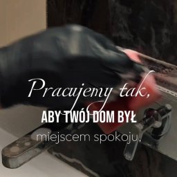 Sprzątanie mieszkań Poznań 2