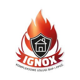 IGNOX Przemysław Urbanek - Audytor Korczyna
