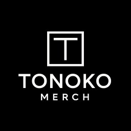 ToNoKO Tobiasz Nowak - Koszulka ze Zdjęciem Aleksandrów Łódzki