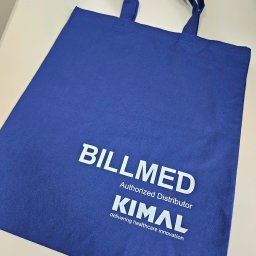 Nadruki na koszulkach Aleksandrów Łódzki 2