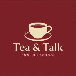 Tea&Talk Julia Bindaszewska - Kursy Angielskiego Kargowa