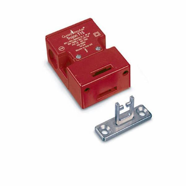 Wyłacznik Trojan T15