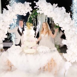 Fotograf ślubny Warszawa 3