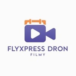 Flyxpress.pl - Filmy z Drona Warszawa