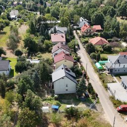 Sesja rodzinna Warszawa 1