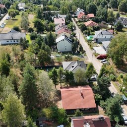 Sesja rodzinna Warszawa 2