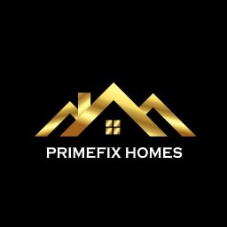 PrimeFix Homes OLEKSANDR DIACHUK - Układanie Paneli Warszawa