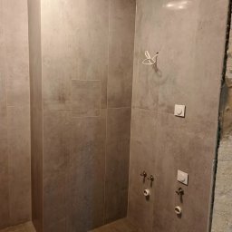 Remonty mieszkań Warszawa 4