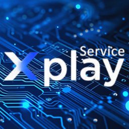 XPLAY-SERVICE DOMINIK SOŁTYS - Serwis Telewizorów Kielce