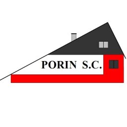 PORIN - Murarstwo Legionowo
