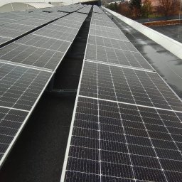 Fotowoltaika Zielona Góra 4