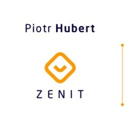 Zenit Piotr Hubert - Montowanie Magazynów Energii Zielona Góra