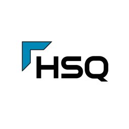 HSQ Sp. z o.o. - Renowacja Dachu Rybnik