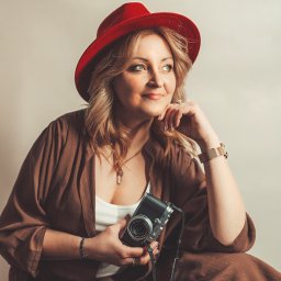 Foto & Art ANETA DAWID - Reklama Zewnętrzna Kołobrzeg
