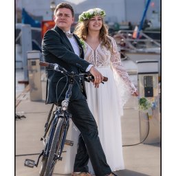 Fotograf ślubny Kołobrzeg 2