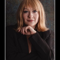 Fotograf ślubny Kołobrzeg 3